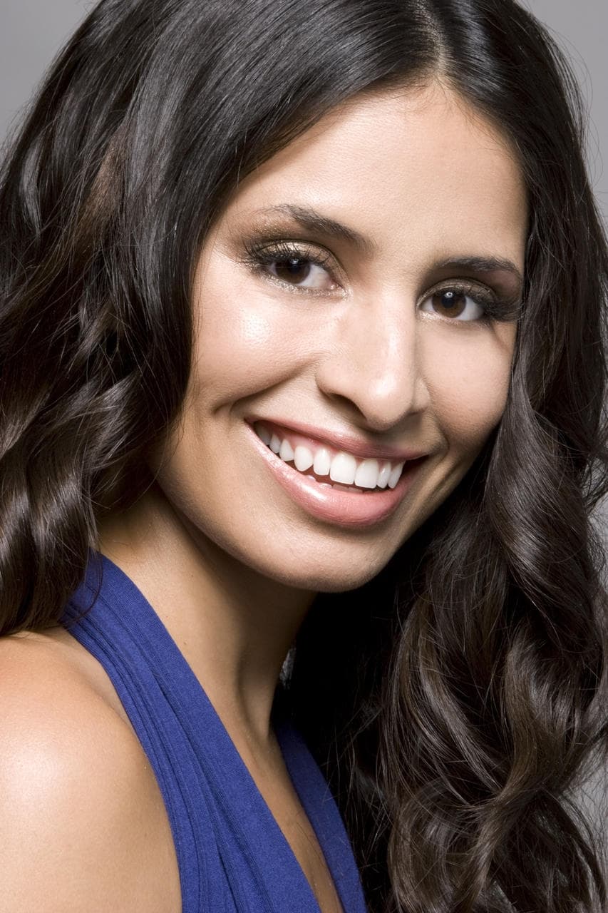 Фото Тэмми Трулл (Tammy Trull)