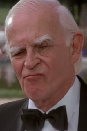 Фото Уиллоби Грей (Willoughby Gray)