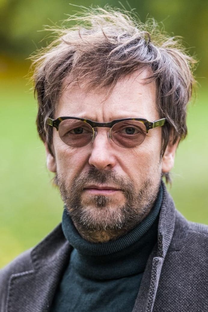 Фото Иво Ууккиви (Ivo Uukkivi)