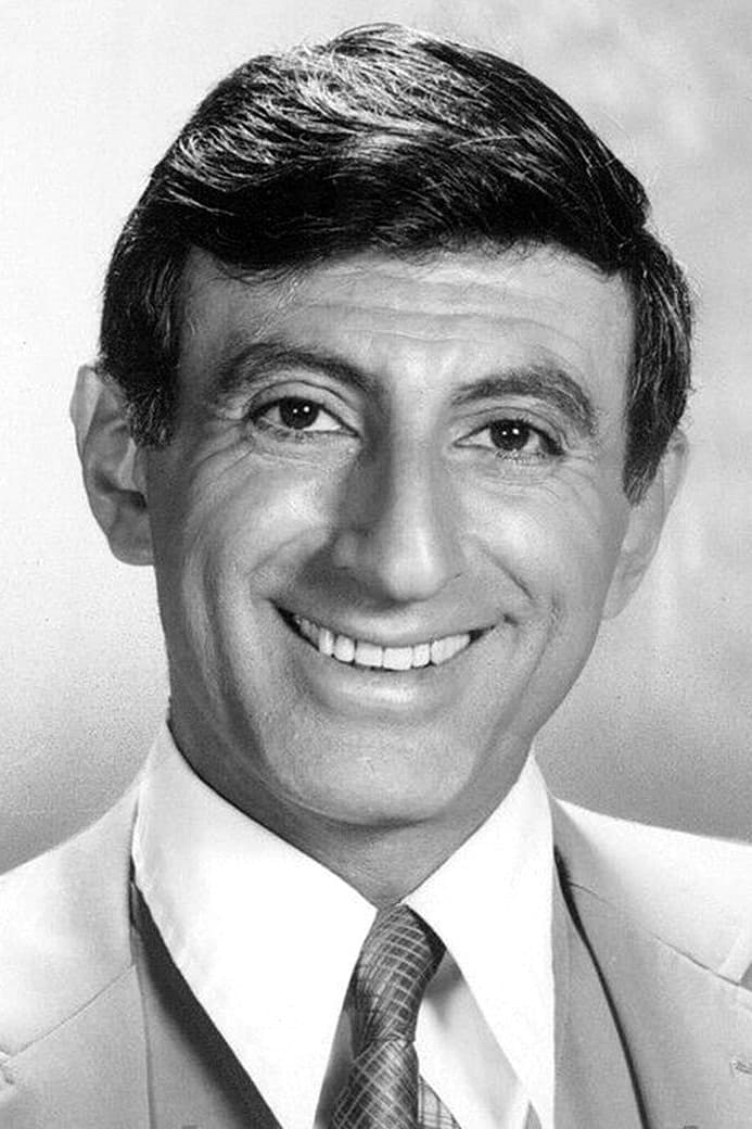 Фото Джейми Фарр (Jamie Farr)