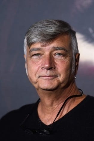 Фото Джон Р. Леонетти (John R. Leonetti)