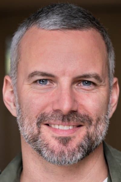 Фото  (Jon Lange)