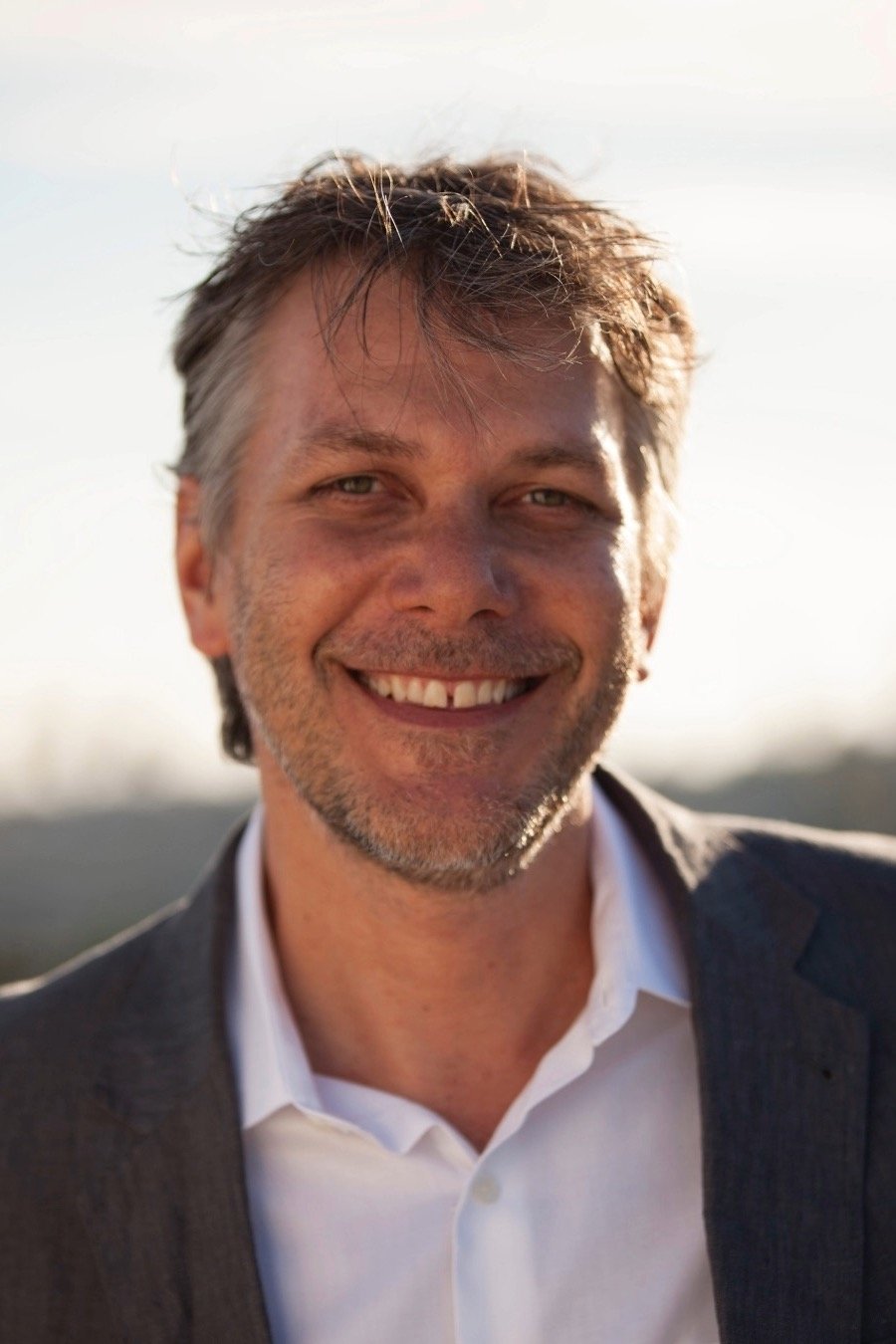 Фото Келли Порт (Kelly Port)