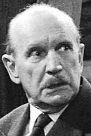 Фото Пол Амио (Paul Amiot)