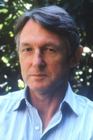Фото George Butler