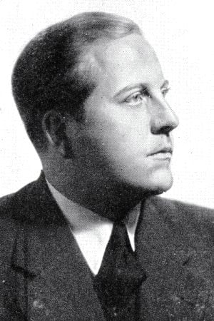 Фото Kurt Mühlhardt