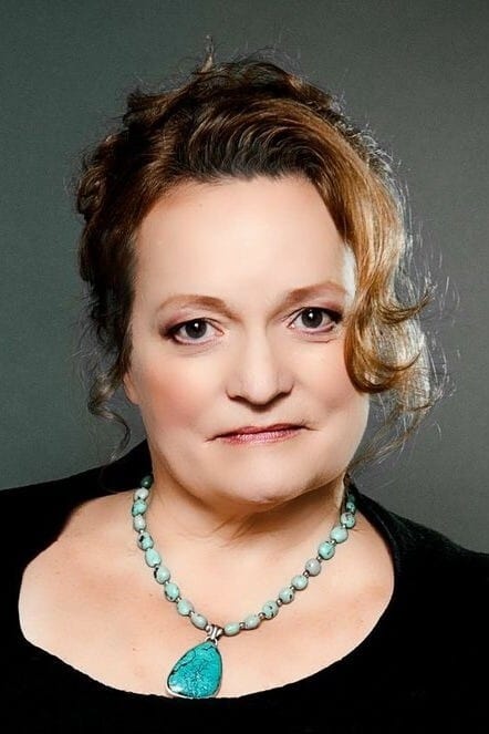 Фото Ли Делонг (Lee Delong)