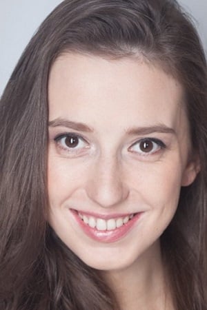 Фото Александра Велескевич (Alexandra Veleskevich)