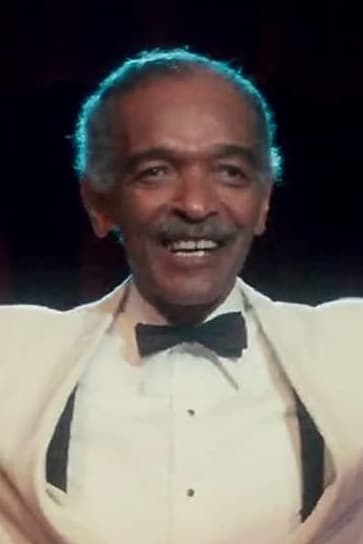 Фото Чарльз «Хони» Коулз (Charles 'Honi' Coles)