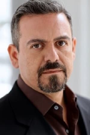 Фото Фрэнк Пандо (Frank Pando)