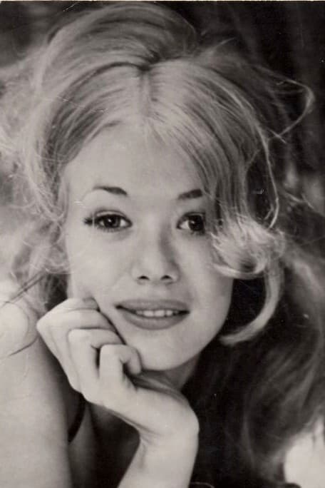 Фото Peggy Neal