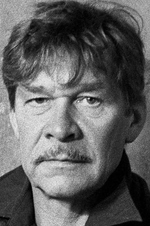 Фото  (Tommy Johnson)