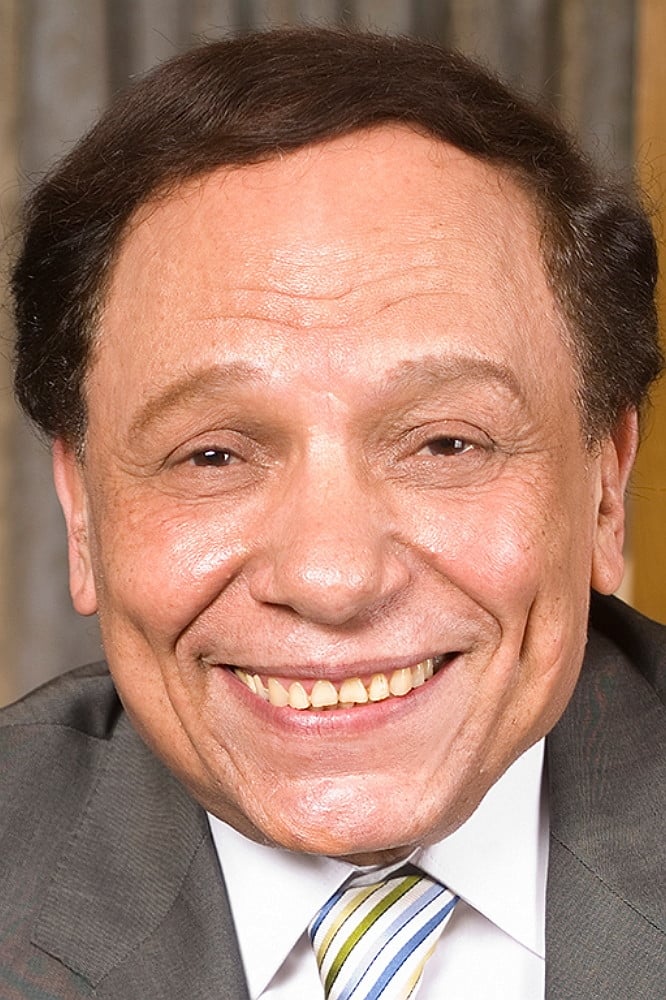 Фото  (Adel Emam)