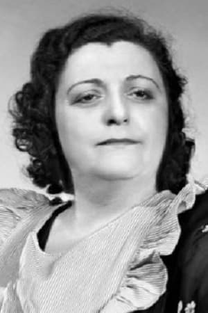 Фото Аделаида Кляйн (Adelaide Klein)