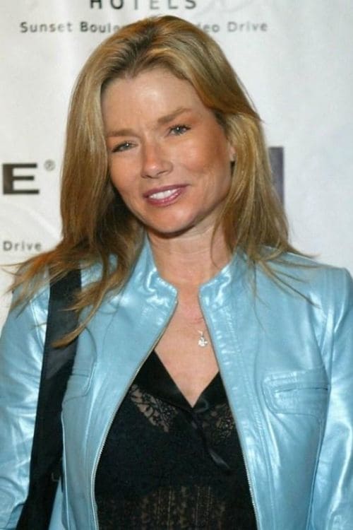 Фото  (Kimber Sissons)