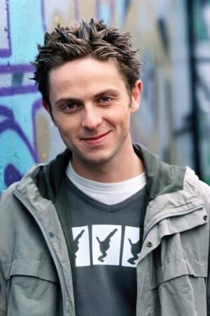 Фото Орландо Уэллс (Orlando Wells)