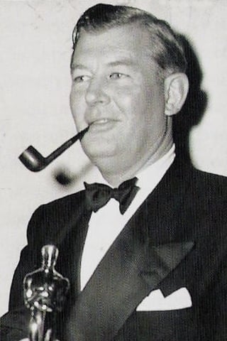 Фото А. Арнольд Гиллеспи (A. Arnold Gillespie)