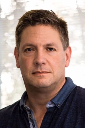 Фото Грегори Р. Шенц (Gregory R. Schenz)