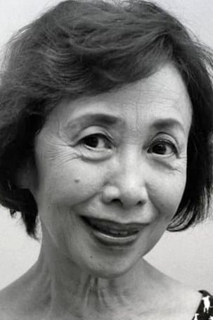 Фото Кёко Кисида (Kyōko Kishida)