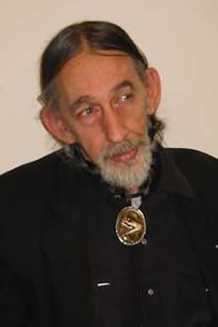 Фото Молния Медведь (Lightning Bear)