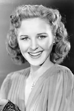 Фото Марис Риксон (Maris Wrixon)