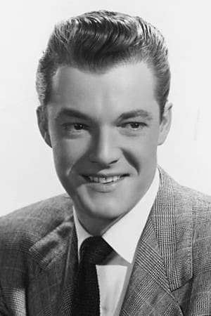 Фото  (Mark Daniels)