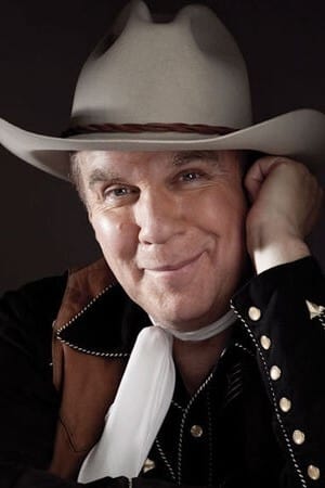 Фото Уилл Райан (Will Ryan)