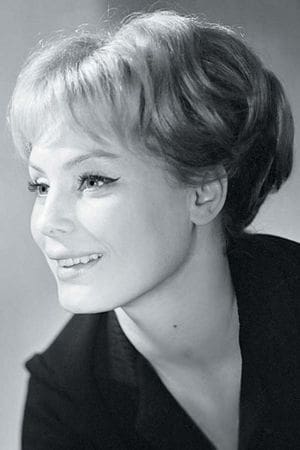 Фото Алла Будницкая (Alla Budnitskaya)