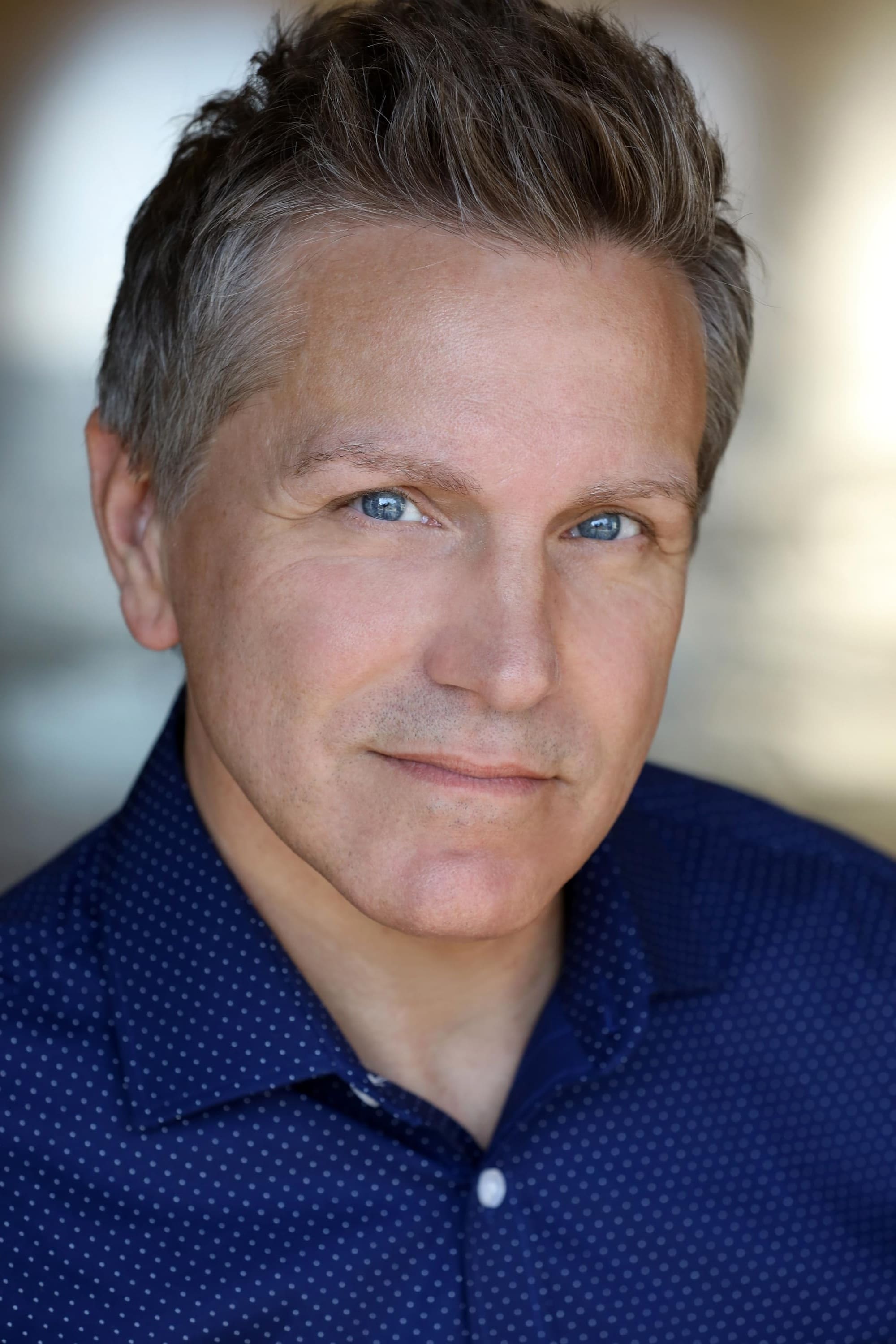 Фото Брайан Бикок (Brian Beacock)