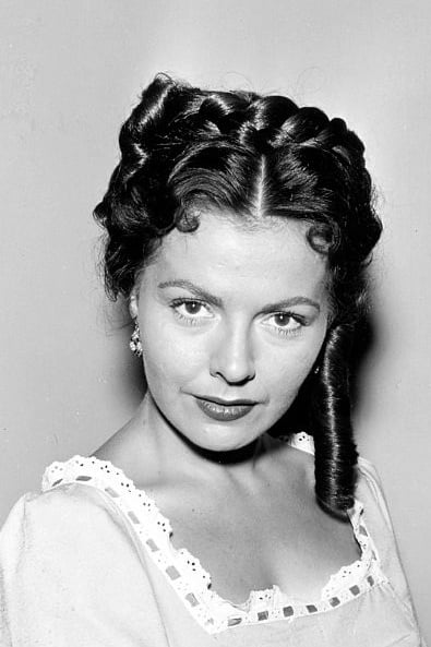 Фото Кейси Роджерс (Kasey Rogers)