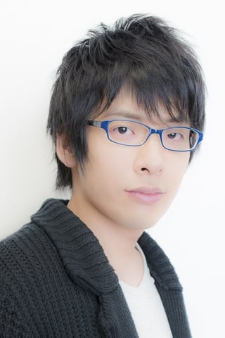 Фото Toshiki Iwasawa