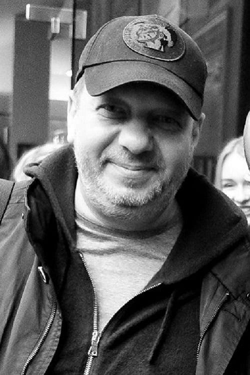 Фото Андрей Яковлев (Andrey Yakovlev)