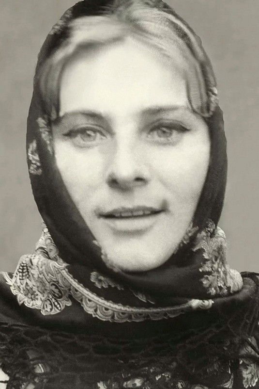 Фото Mariia Mykolaichuk