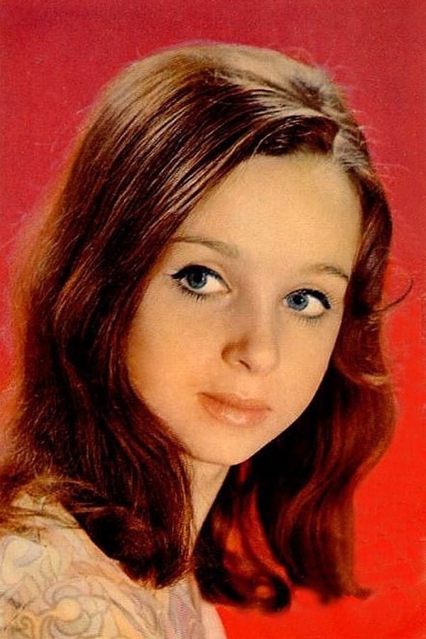 Фото Наталья Седых (Natalya Sedykh)