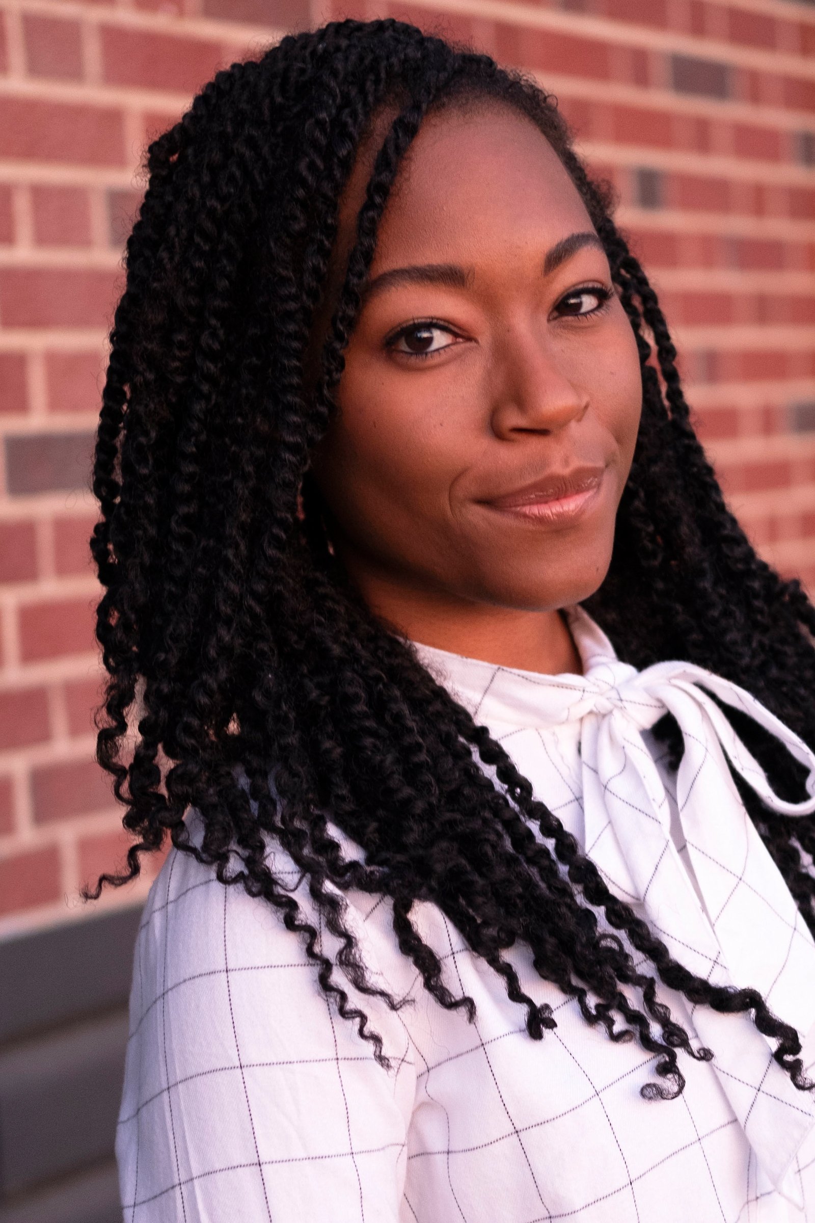 Фото  (Nikita T. Hamilton)