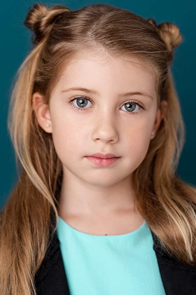 Фото Amber Taylor
