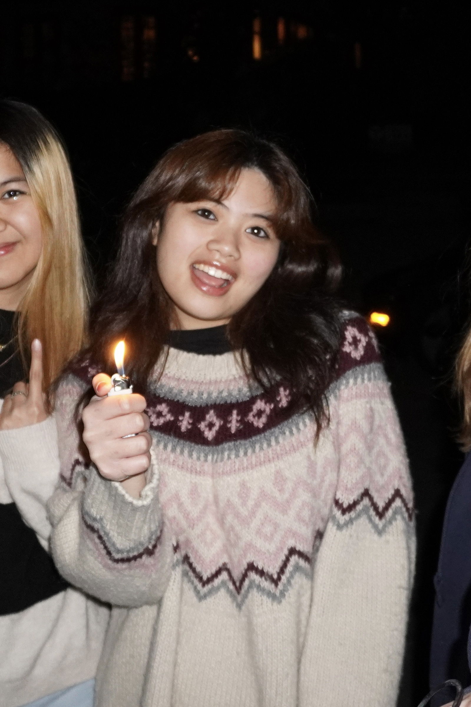 Фото  (Charlene de la Cruz)