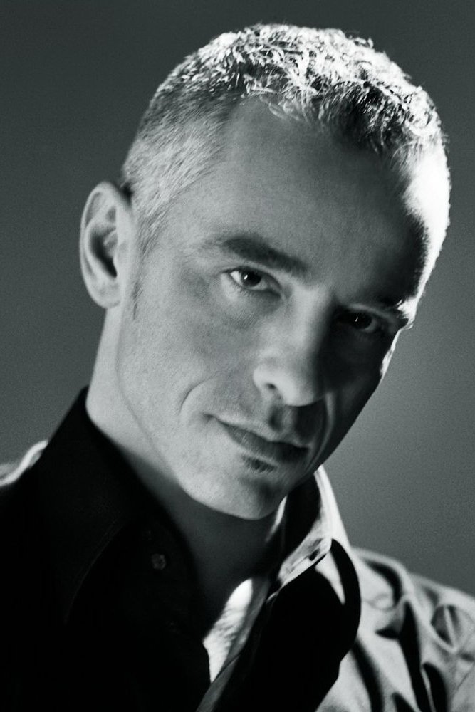 Фото Eros Ramazzotti