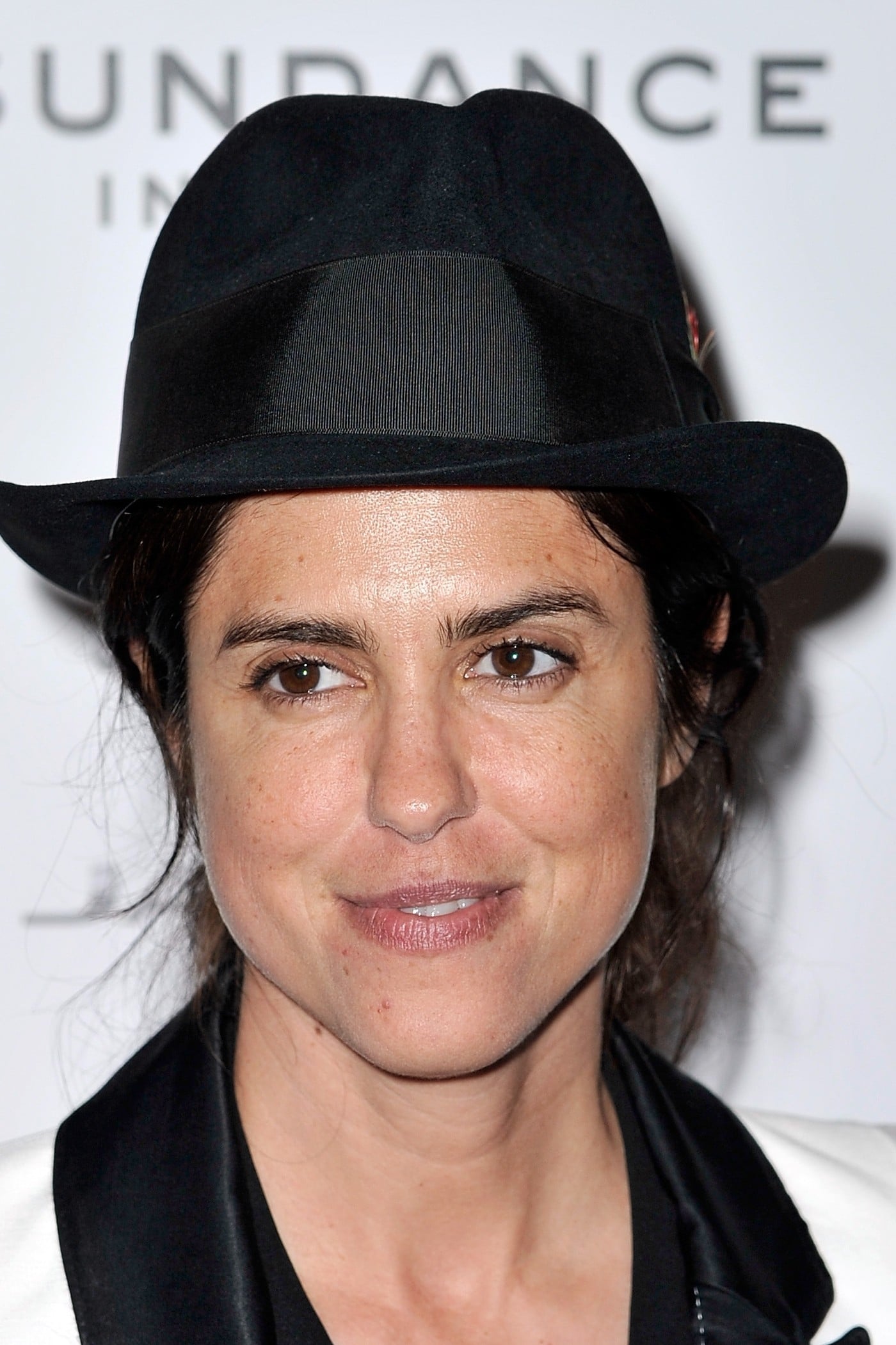 Фото Francesca Gregorini