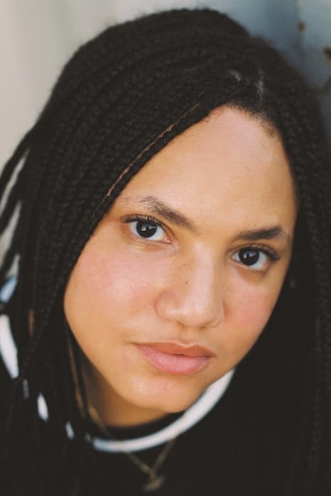 Фото  (Haley Elizabeth Anderson)