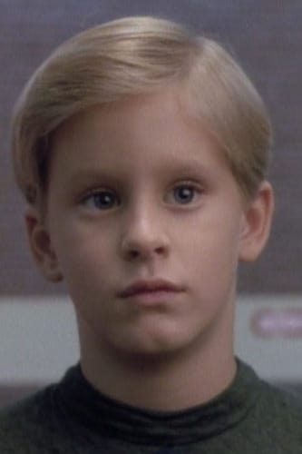 Фото  (John Christian Graas)