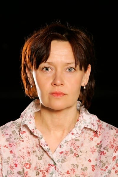 Фото Карин Таммару (Karin Tammaru)