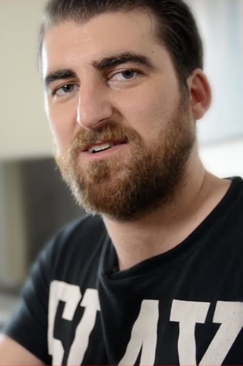 Фото  (Lee Hardcastle)