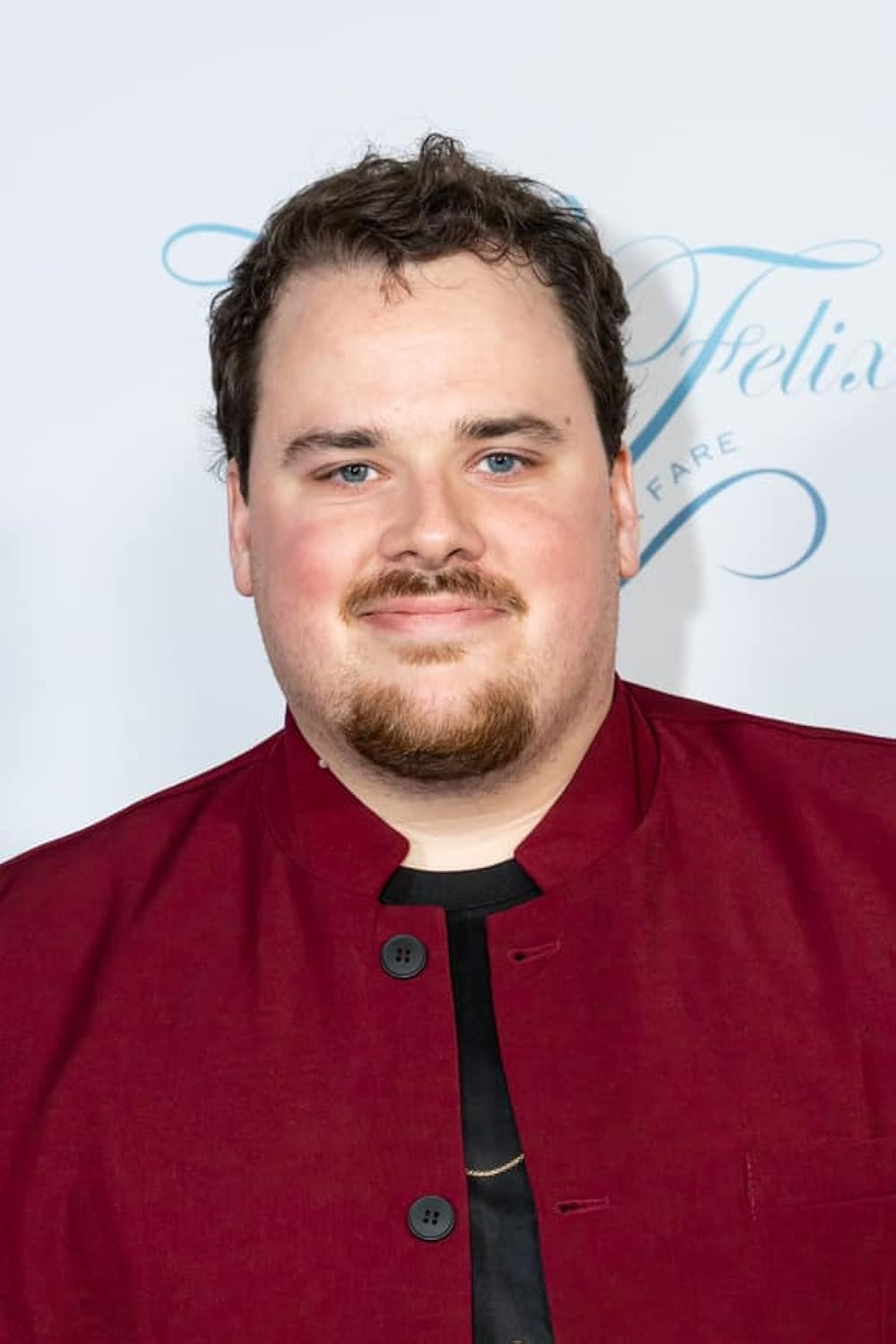 Фото  (Chris Oz McIntosh)