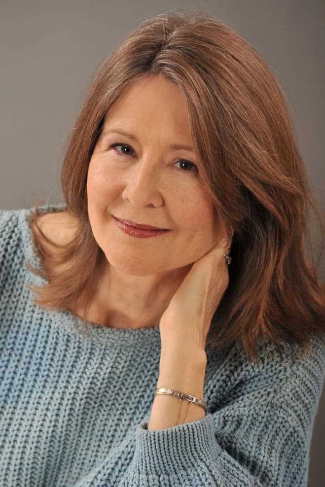 Фото Мия Диллон (Mia Dillon)