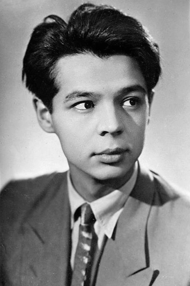 Фото Раднэр Муратов (Radner Muratov)