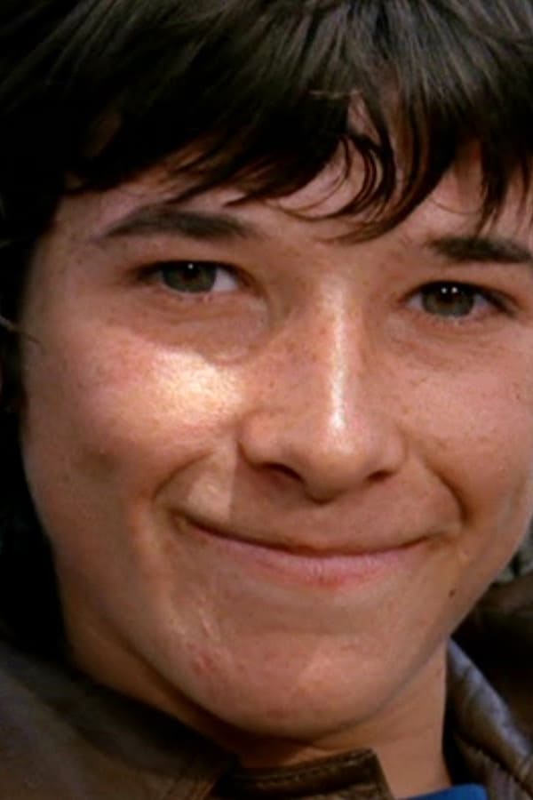 Фото Шон Бери (Sean Bury)