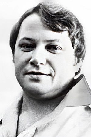 Фото Владимир Ситанов (Vladimir Sitanov)