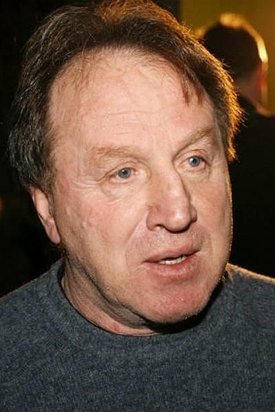 Фото Владимир Стеклов (Vladimir Steklov)