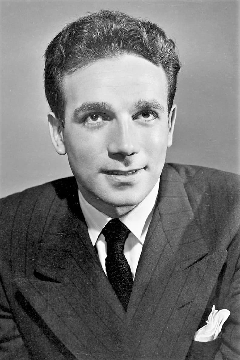 Фото Дэйн Кларк (Dane Clark)